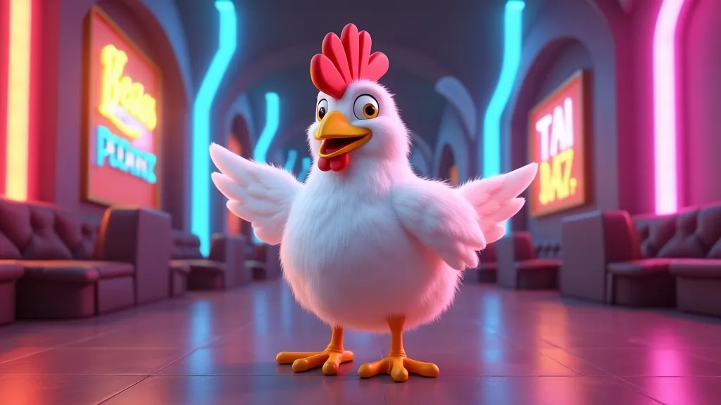 chicken road chicken road