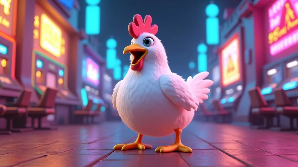 jogo chicken road jogo chicken road