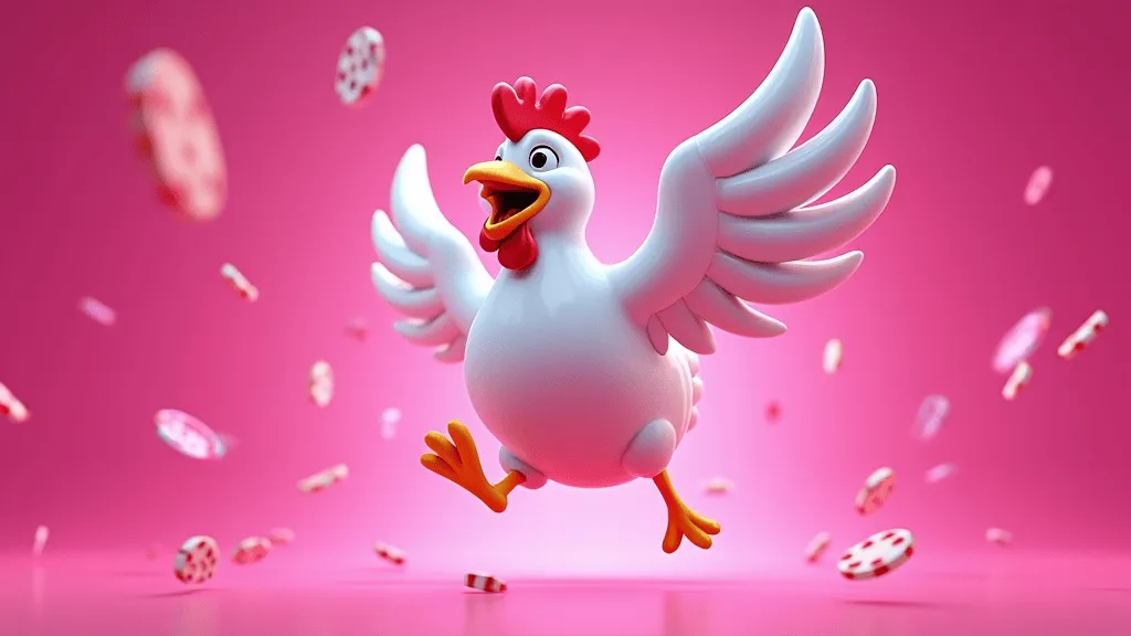 jogo chicken road jogo chicken road