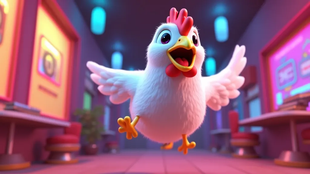 jogo chicken road jogo chicken road
