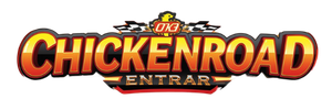 Chickenroad-login-casino.com.pt Chickenroad-login-casino.com.pt